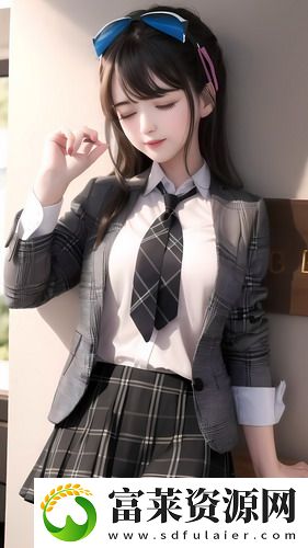 91大象传媒视频入口-91大象传媒视频入口无限次数版v13.15.7
