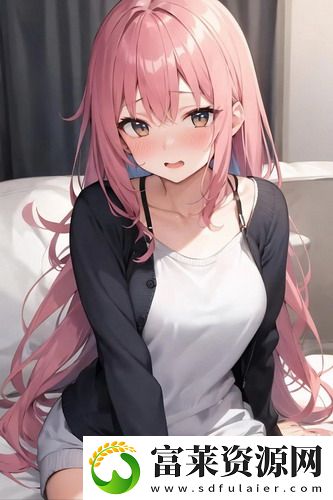 120分钟没遮没挡随便看-120分钟没遮没挡随便看必备版v3.5.4