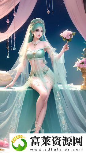 精品无人区一区二区三区-精品无人区一区二区三区深夜版在线观看v2.1.5
