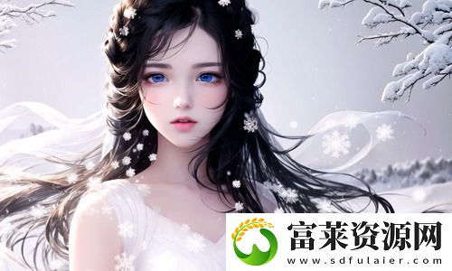 成品人片α直接观看-成品人片α直接观看免费播放国语版v14.9.6