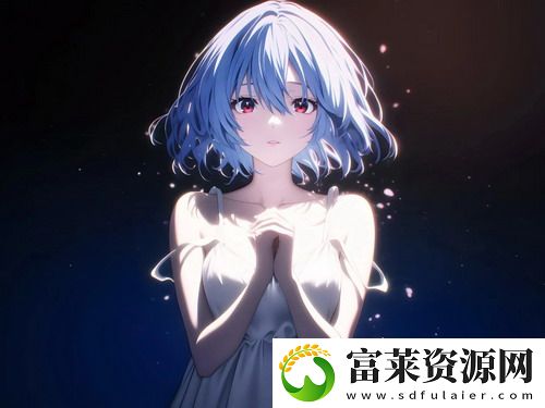 神马影视神我不卡4k4k-神马影视神我不卡4k4k永久免费版v11.3.15
