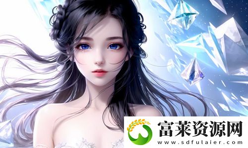 神马影视理论-神马影视理论最新资源v8.2.3