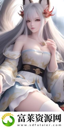 广告91免费观看版-广告91免费观看版独享版v1.2.12