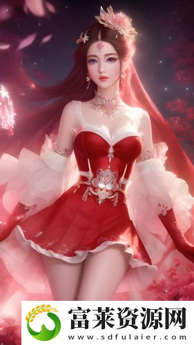 9l免费高清无砖码区-9l免费高清无砖码区轻量版v7.8.4
