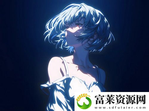 成品人视频wm免费观-成品人视频wm免费观无遮挡版v5.1.3