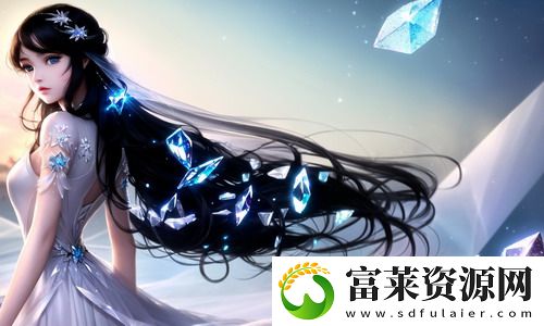 九九九九九九伊人-九九九九九九伊人深夜精品版v2.3.1