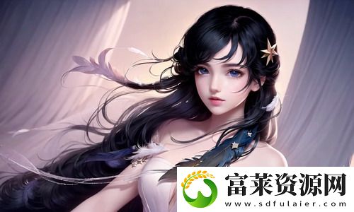 最强a级suv毛卡-最强a级suv毛卡高清在线观看v11.3.15