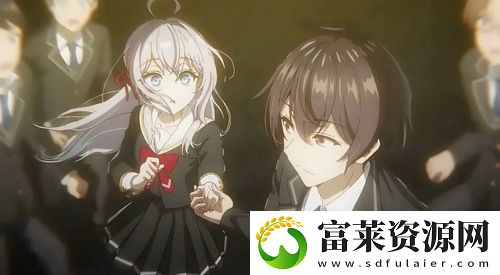 大象香煮伊在人线国产22-大象香煮伊在人线国产22无遮挡版v14.15.4