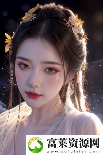 毛毛躁躁还是毛毛燥燥-毛毛躁躁还是毛毛燥燥绅士午夜版v1.4.15