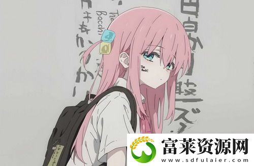 无人区9免费电影入口多伦多-无人区9免费电影入口多伦多深夜精品版v1.5.8