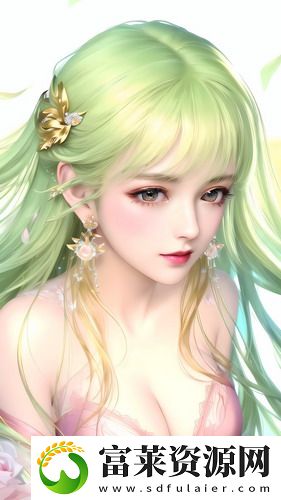 八哥电影网-八哥电影网无删减版v8.2.3