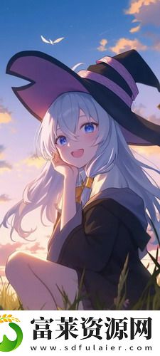 美国无人区51区-美国无人区51区蓝光版v4.8.11
