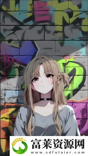 欧美午夜精品久久久久免费视-欧美午夜精品久久久久免费视免费观看版v1.3.2