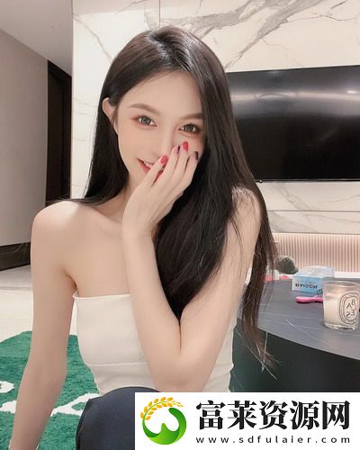 2023伊甸直达入口音-2023伊甸直达入口音无限次数免费看v1.13.4