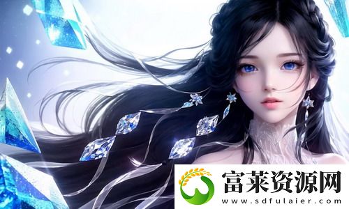 西西gogo顶级艺术人像摄影-西西gogo顶级艺术人像摄影国语版免费看v5.3.4