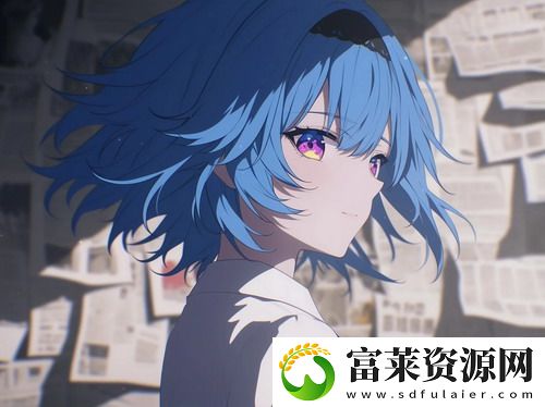 床伴泰剧-床伴泰剧免费观看最新版v8.4.15
