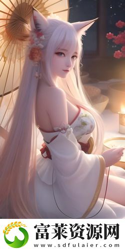 欲梦直播-欲梦直播深夜版v2.12.1