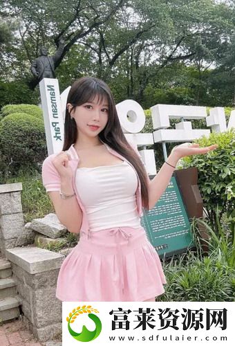 美丽小蜜桃3-美丽小蜜桃3无删减版v5.5.4