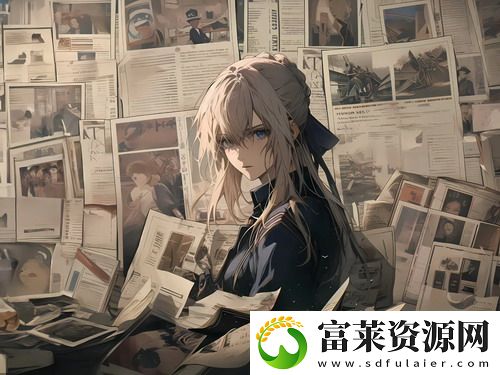 深夜的濡沫动漫无删减-深夜的濡沫动漫无删减在线版v7.10.5