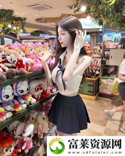 鱿鱼by9225官网进入-鱿鱼by9225官网进入全集无限制版v8.9.1