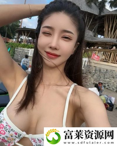 三亚私人高清影院品牌入口-三亚私人高清影院品牌入口精选版v4.9.7