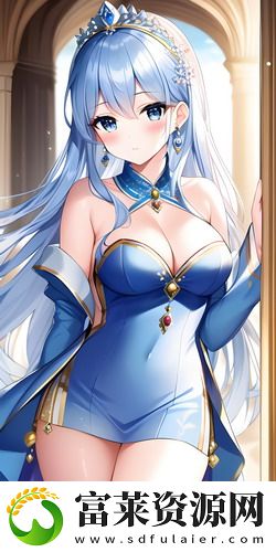 歪歪画首页登录界面-歪歪画首页登录界面高清资源免费看v4.6.1