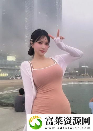 久久久综合香蕉尹人综合网-久久久综合香蕉尹人综合网国产高清版v2.1.5