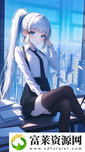 hdmi色深模式444422在线-hdmi色深模式444422在线直播版v6.2.3