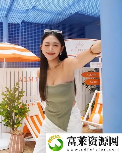 麻w豆w天美观看入口-麻w豆w天美观看入口无损画质版v13.14.3