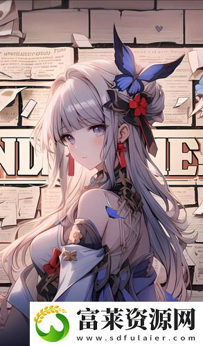 翔田千里在线播放-翔田千里在线播放免费观看最新版v2.6.9