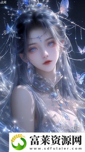 免费区国精产品少女-免费区国精产品少女永久版v6.15.7