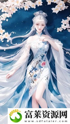 成品片α直接进入入口-成品片α直接进入入口深夜精品版v8.3.4