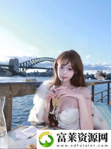 精品人和动物姓交大93网站-精品人和动物姓交大93网站汉化版v6.5.4