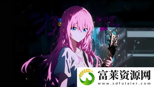 亚马逊欧洲站-亚马逊欧洲站蓝光版v9.8.11
