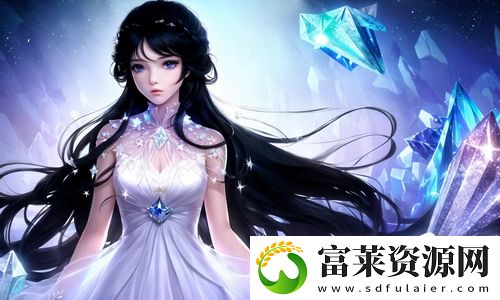天堂新版8中文在线8-天堂新版8中文在线82023最新免费版v5.3.4