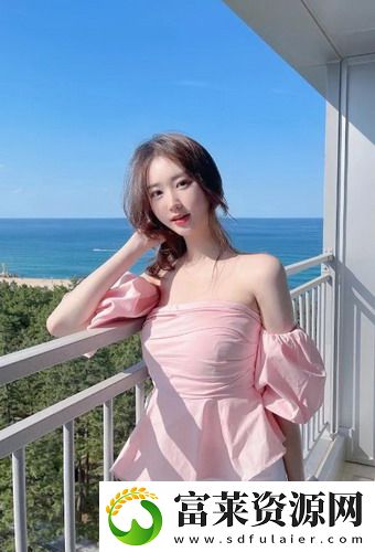 四叶草永久地域林-四叶草永久地域林免费播放无限制v4.7.8