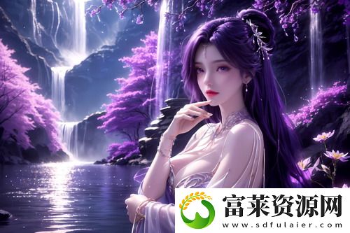 欧洲vpswindows网站免费-欧洲vpswindows网站免费抢先高清版v2.12.1