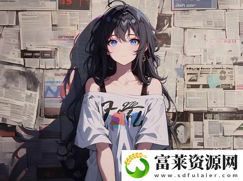 60分钟不遮不挡随看视频-60分钟不遮不挡随看视频中字版v4.9.7