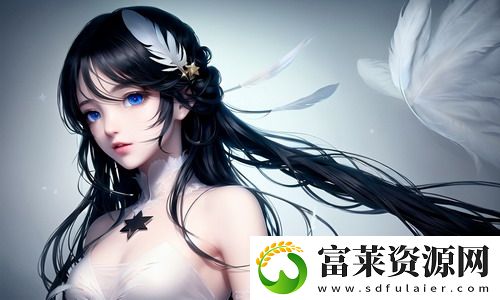 a无线码一区v-a无线码一区v无遮挡版v2.3.7