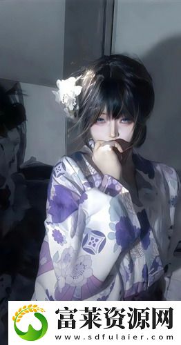 亚人2线观看完整版-亚人2线观看完整版精品版v12.15.13