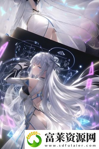 煌瑟免费软件app下载-煌瑟免费软件app下载深夜精品版v8.2.1