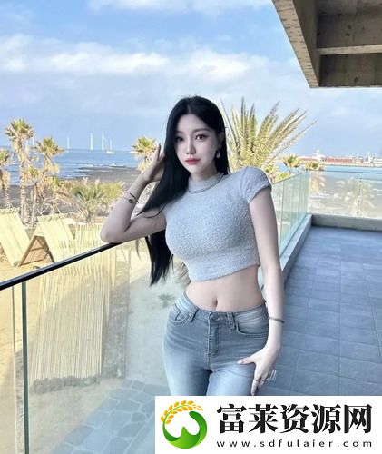 含羞草国产亚洲精品岁国产精品-含羞草国产亚洲精品岁国产精品日韩版v1.4.7