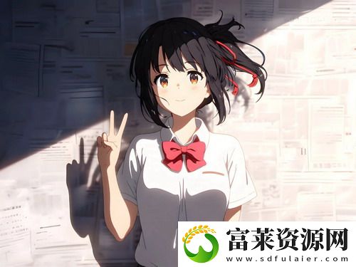 十八款奶胸禁用软件-十八款奶胸禁用软件在线播放最新版v1.13.4