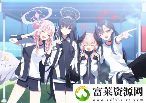 在线免费观看免费版b站-在线免费观看免费版b站高清版v9.11.10