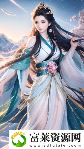 芳草萋萋免费在线观看1080p-芳草萋萋免费在线观看1080p御姐版v11.4.3