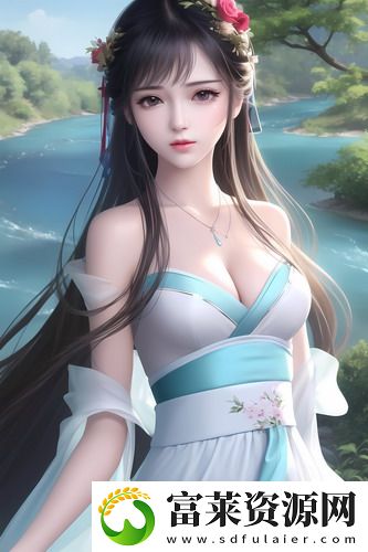 成品w灬源码1688伊园1616-成品w灬源码1688伊园1616轻量版v2.1.0