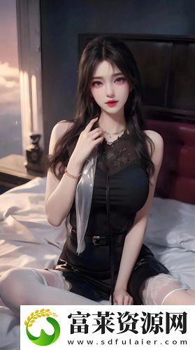 成视人免费完整版-成视人免费完整版在线观看最新版v2.3.5