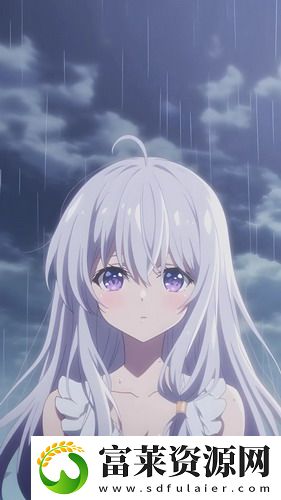 18色禁用短视频app下载-18色禁用短视频app下载国语免费看v8.9.1