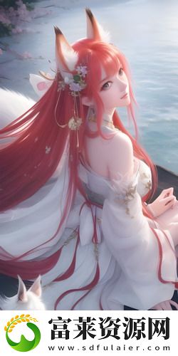 免费区国精产品男人-免费区国精产品男人合集版v8.7.6