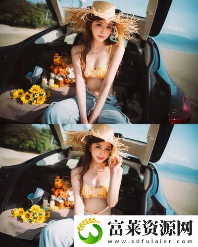 亚精产品一二三菠萝蜜-亚精产品一二三菠萝蜜国语免费版v2.1.5